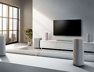 明博MINGBO(中国)板