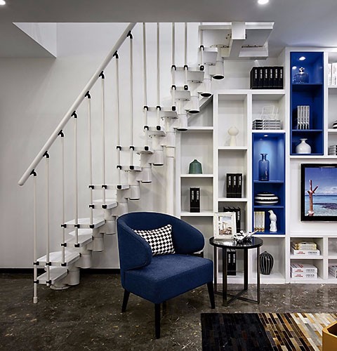 成都明博MINGBO(中国)板