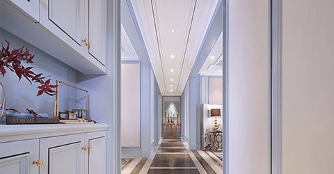 成都明博MINGBO(中国)板