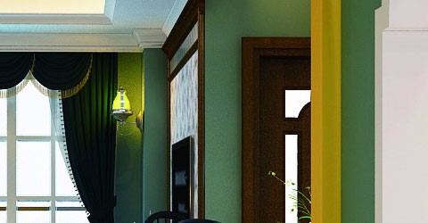 成都明博MINGBO(中国)板