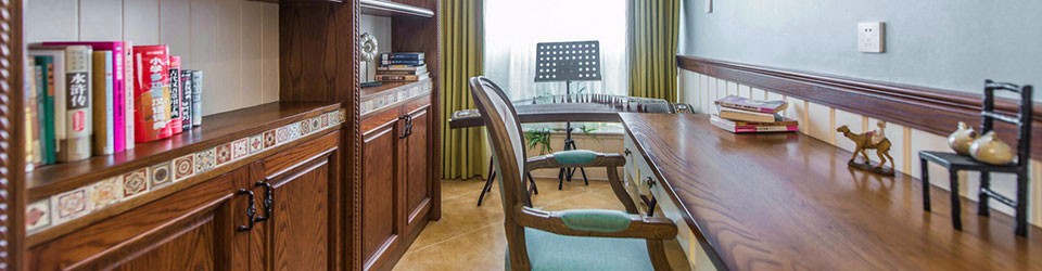 成都明博MINGBO(中国)板