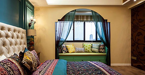 成都明博MINGBO(中国)板