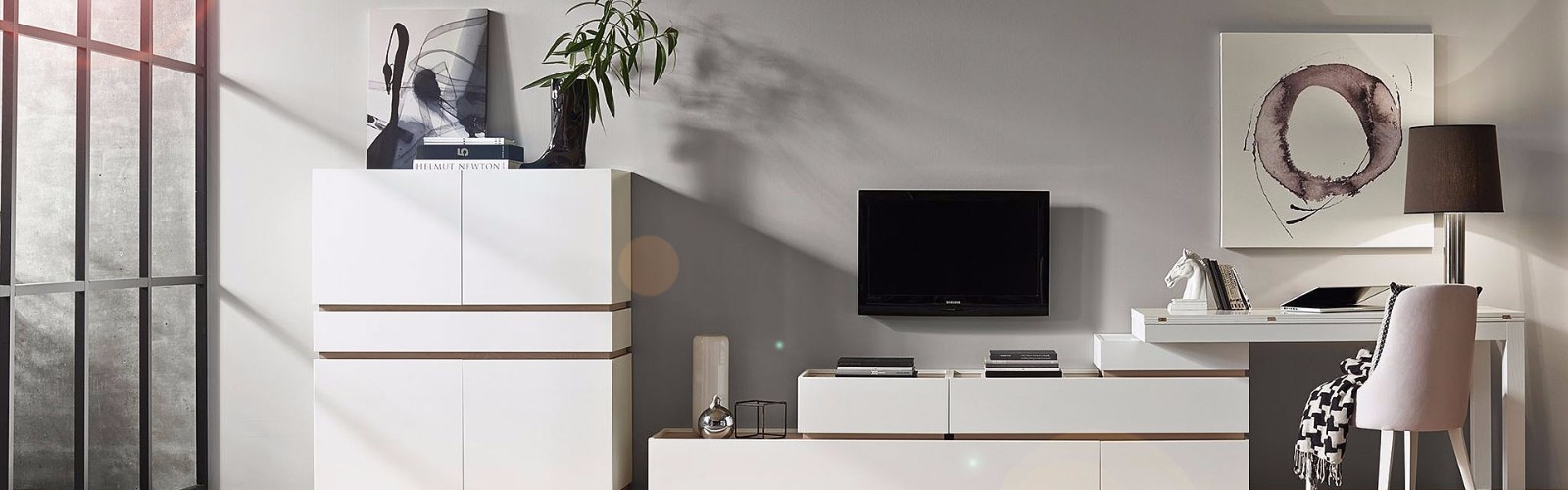 极趣家成都明博MINGBO(中国)面装修案例效果图