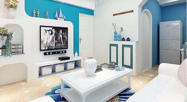 明博MINGBO(中国)板厂家装修