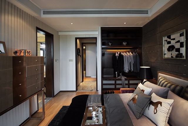 明博MINGBO(中国)板