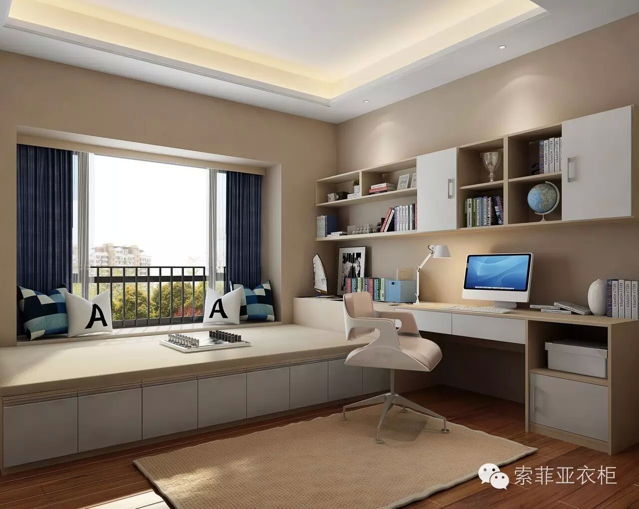 明博MINGBO(中国)板