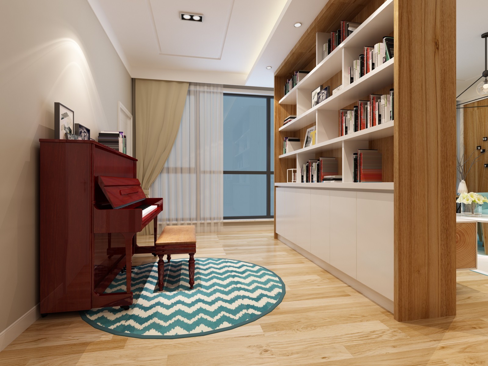 明博MINGBO(中国)板