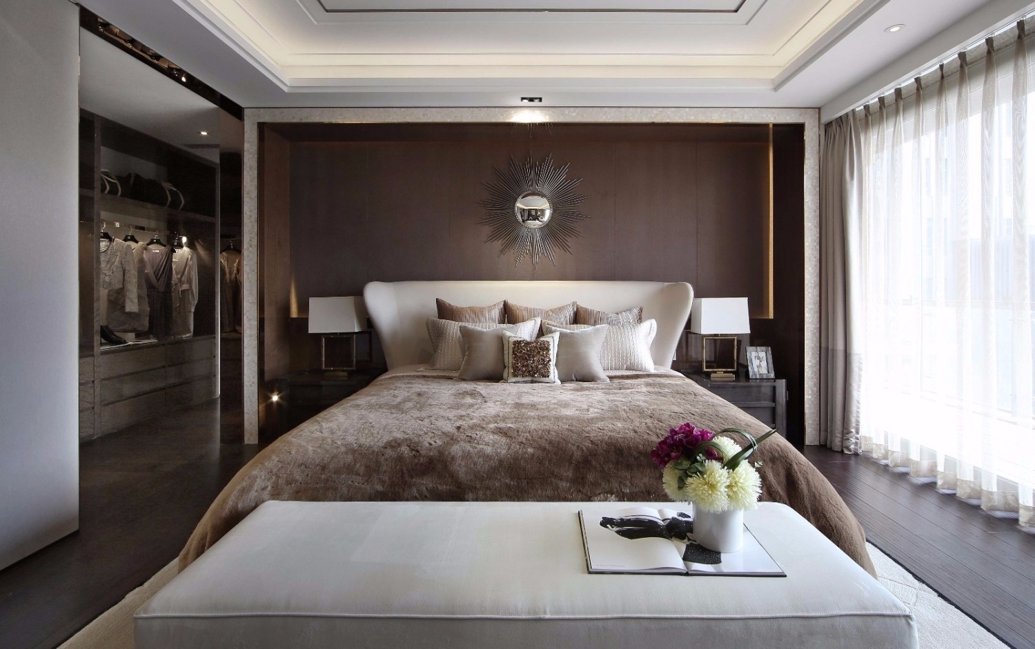 明博MINGBO(中国)板