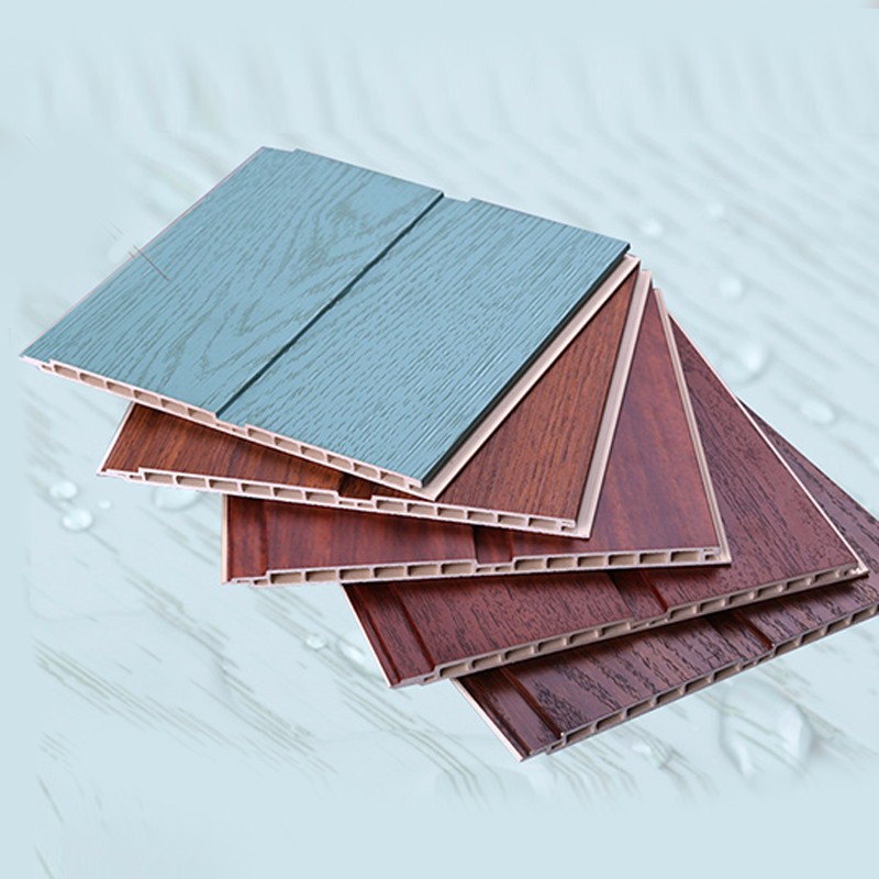 明博MINGBO(中国)板