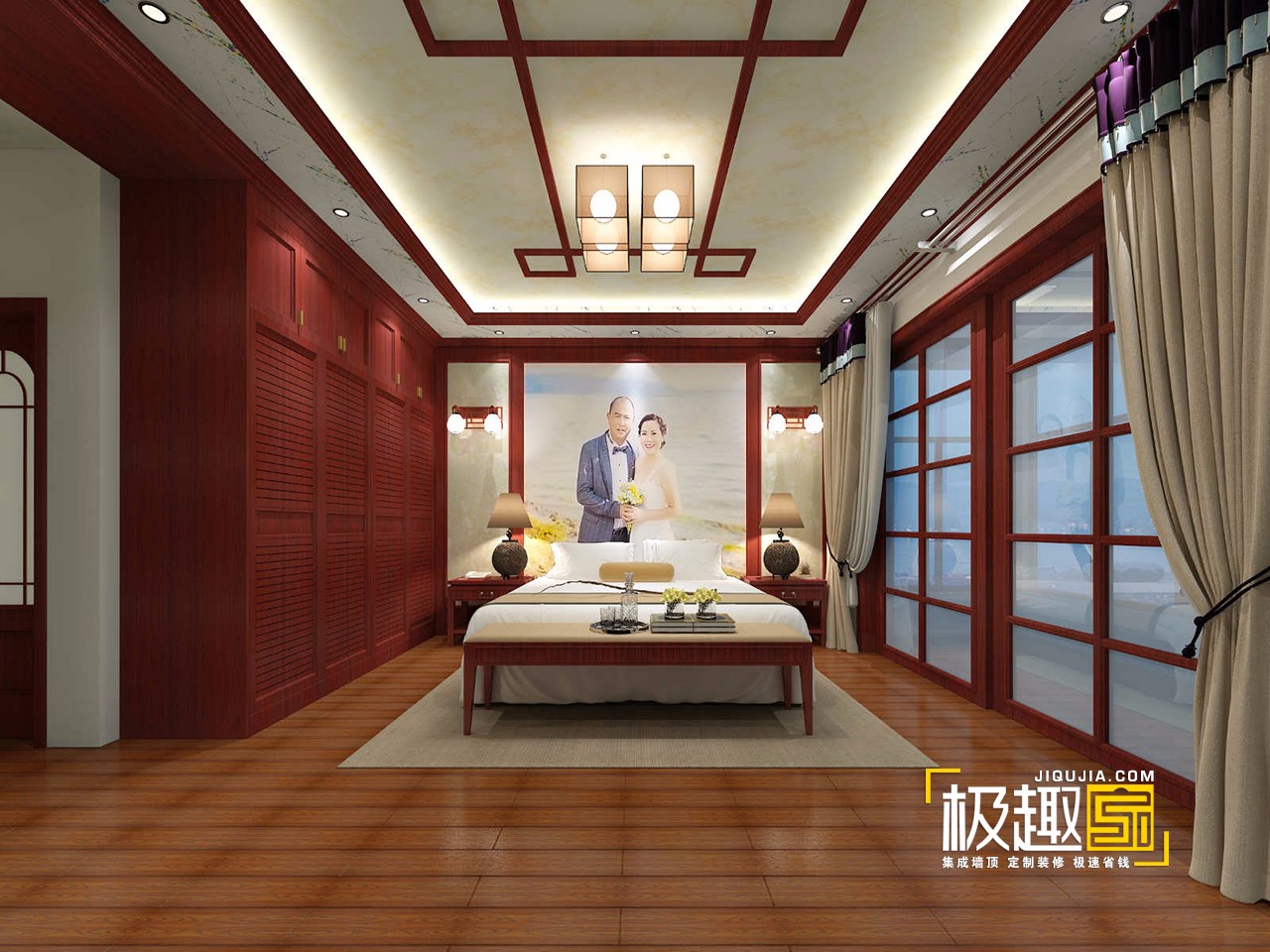 明博MINGBO(中国)板