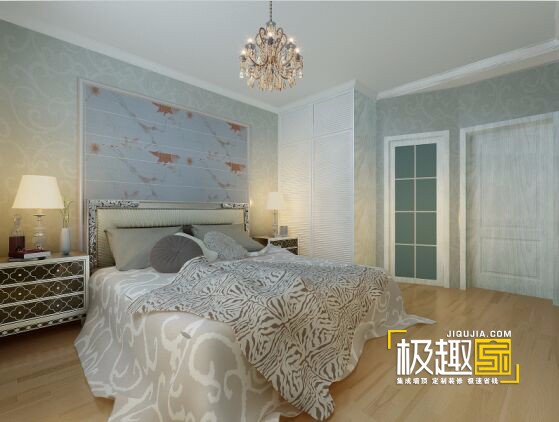 明博MINGBO(中国)板