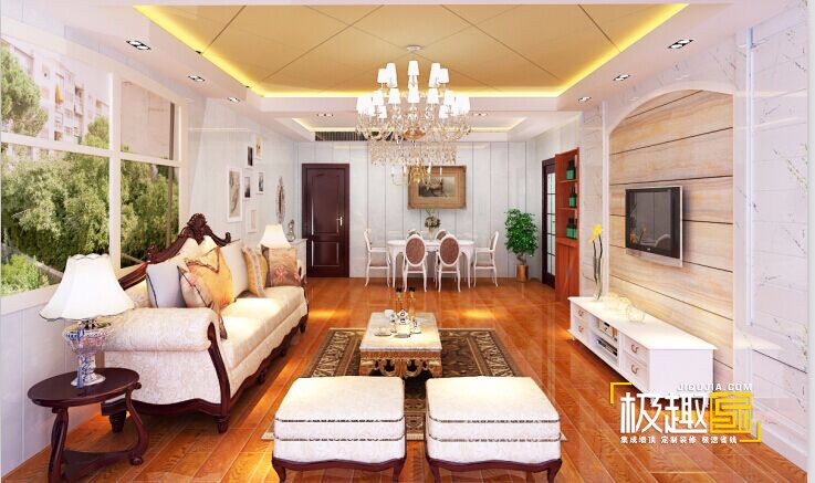 明博MINGBO(中国)板