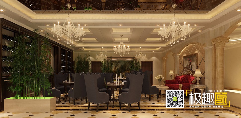 明博MINGBO(中国)面