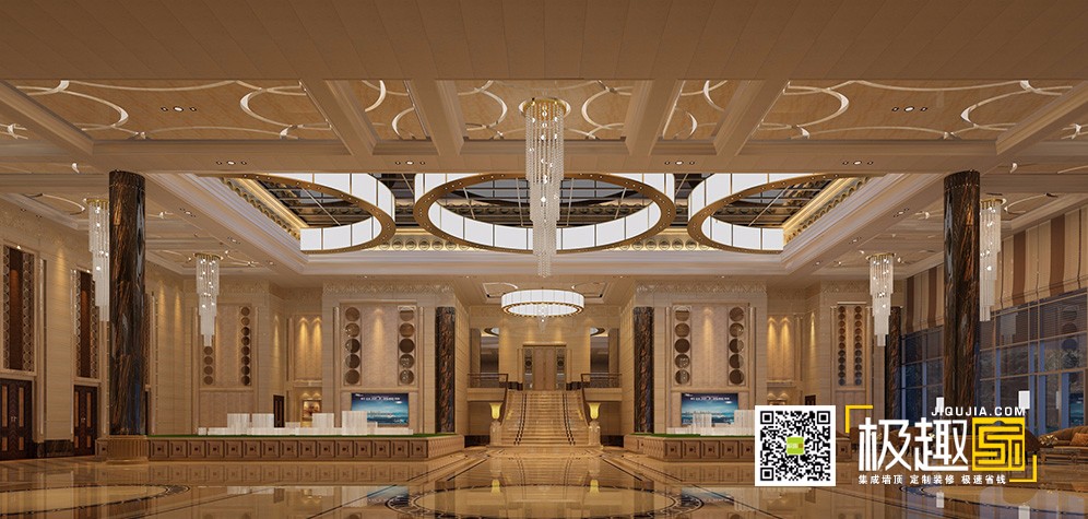 明博MINGBO(中国)板