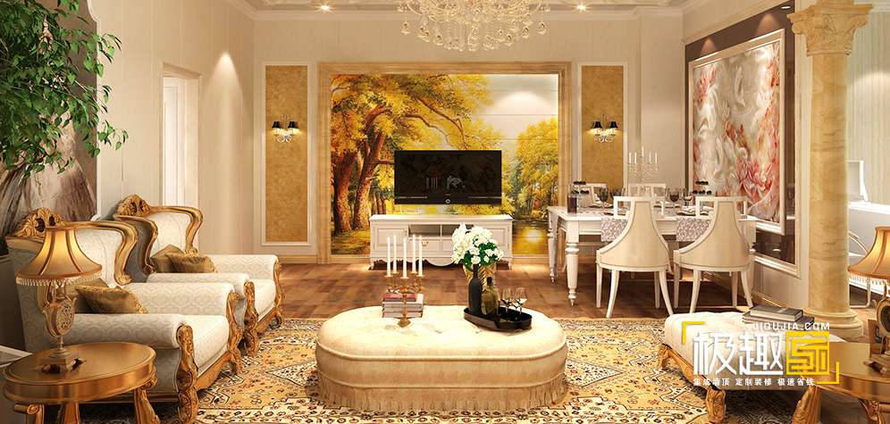 明博MINGBO(中国)面好不好