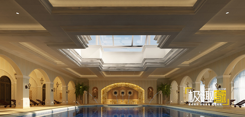 明博MINGBO(中国)面好不好