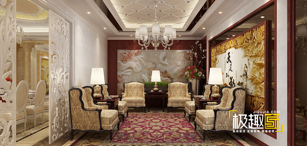 明博MINGBO(中国)面好不好