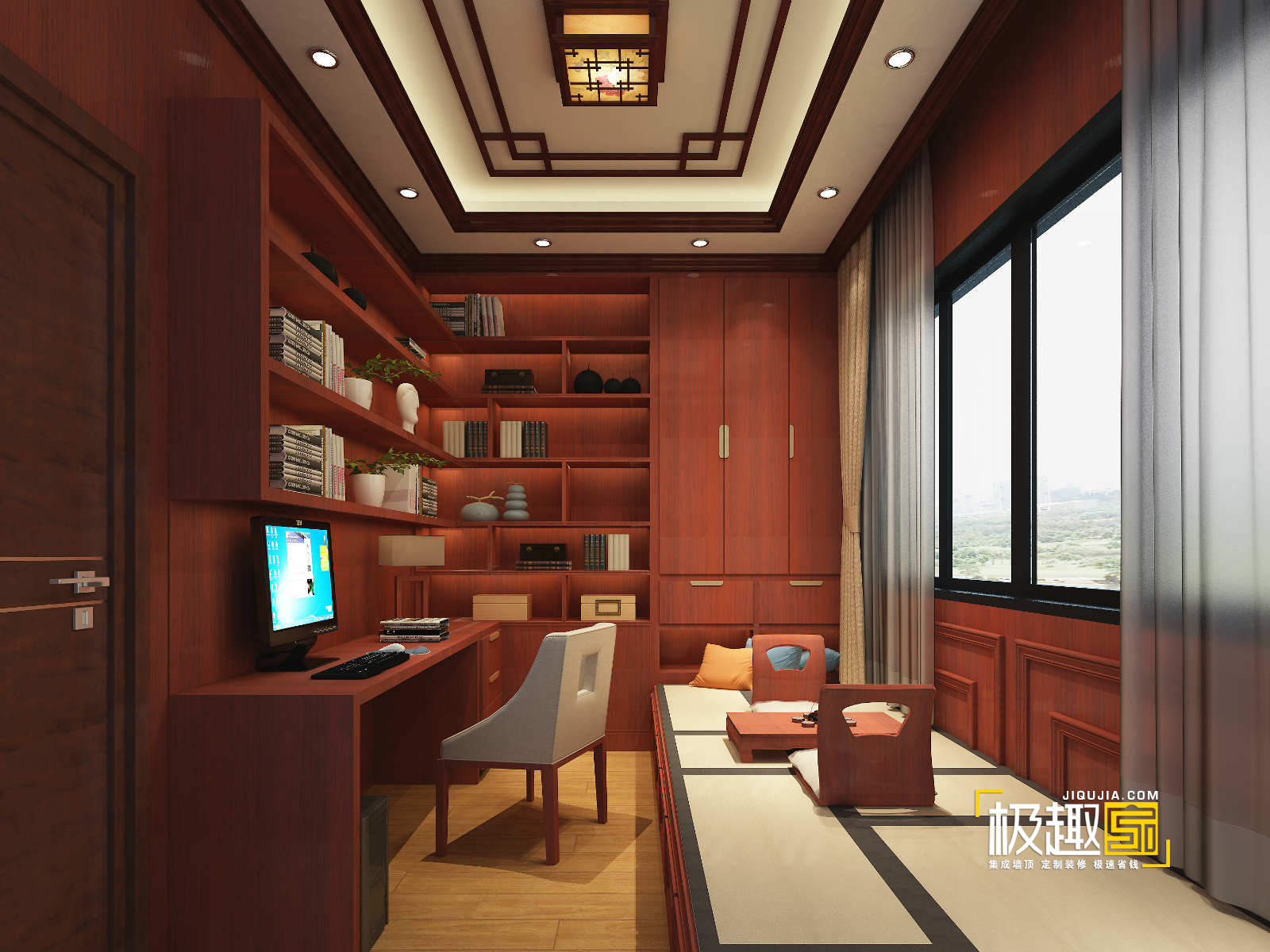 明博MINGBO(中国)面