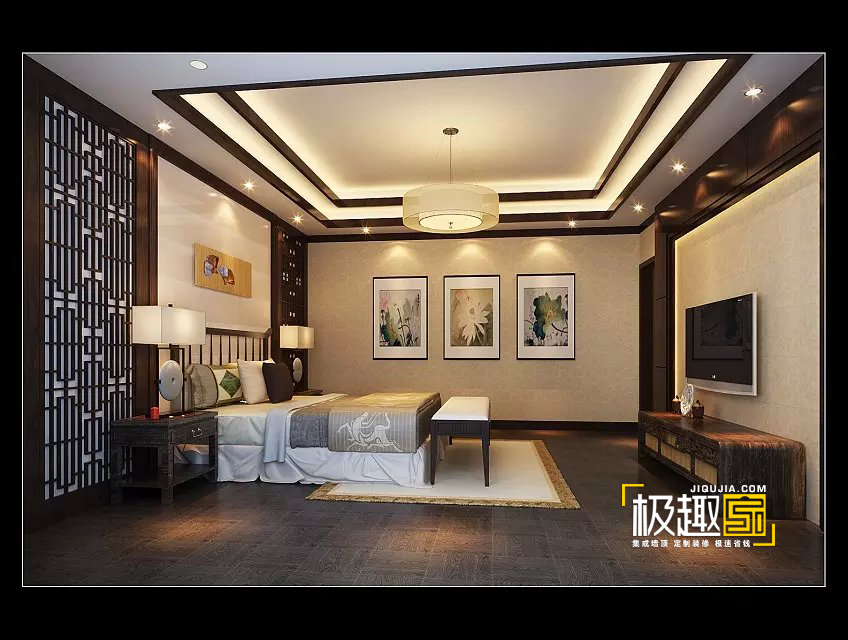 明博MINGBO(中国)面