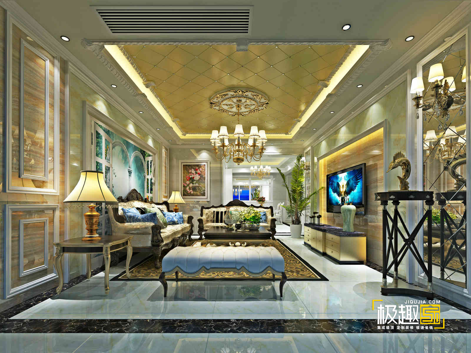 明博MINGBO(中国)面