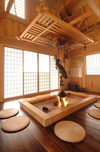 明博MINGBO(中国)板