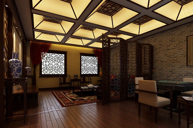 极趣家明博MINGBO(中国)板