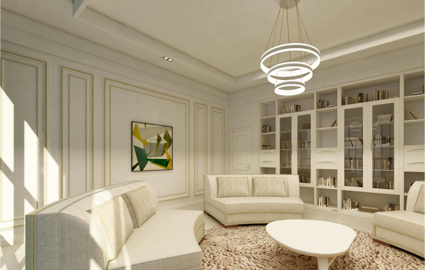 明博MINGBO(中国)板