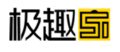 四川成都环保墙面厂家-极趣家