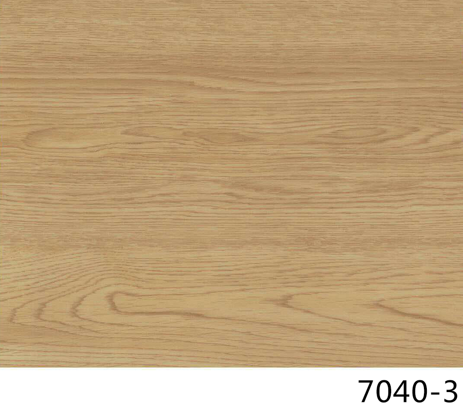 竹木纤维墙板厂家哪家好? 竹木纤维墙板厂家哪家好?