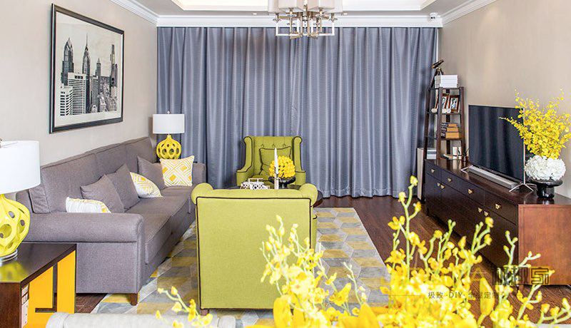 成都明博MINGBO(中国)板生产厂家联系方式