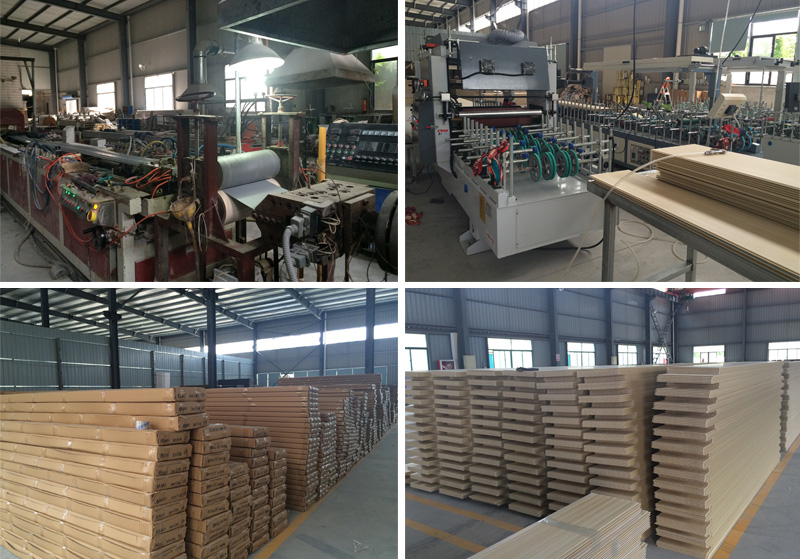 成都明博MINGBO(中国)板厂家地址在哪儿