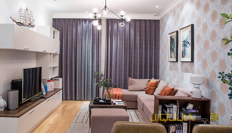 成都明博MINGBO(中国)板生产厂家联系方式