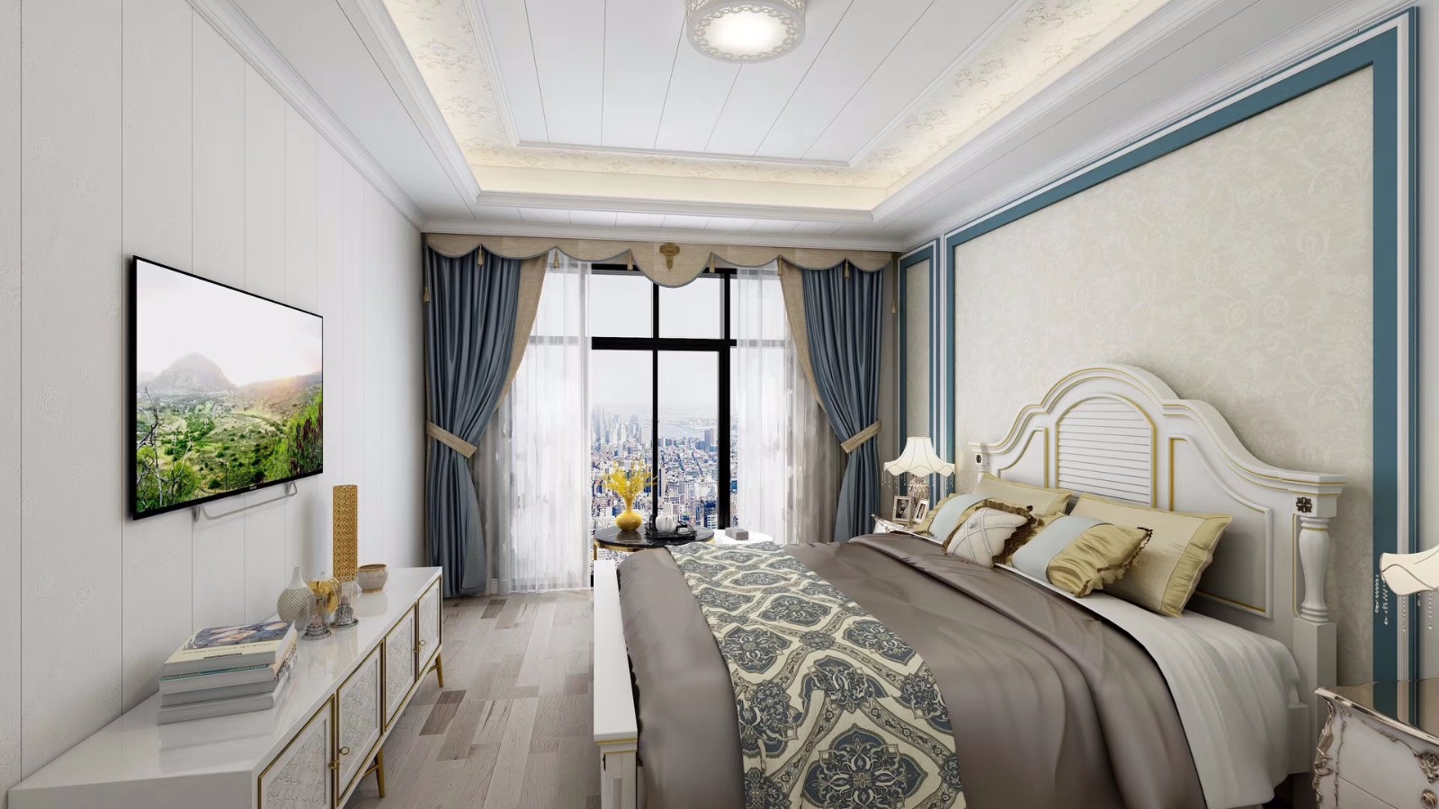 明博MINGBO(中国)板厂家装修