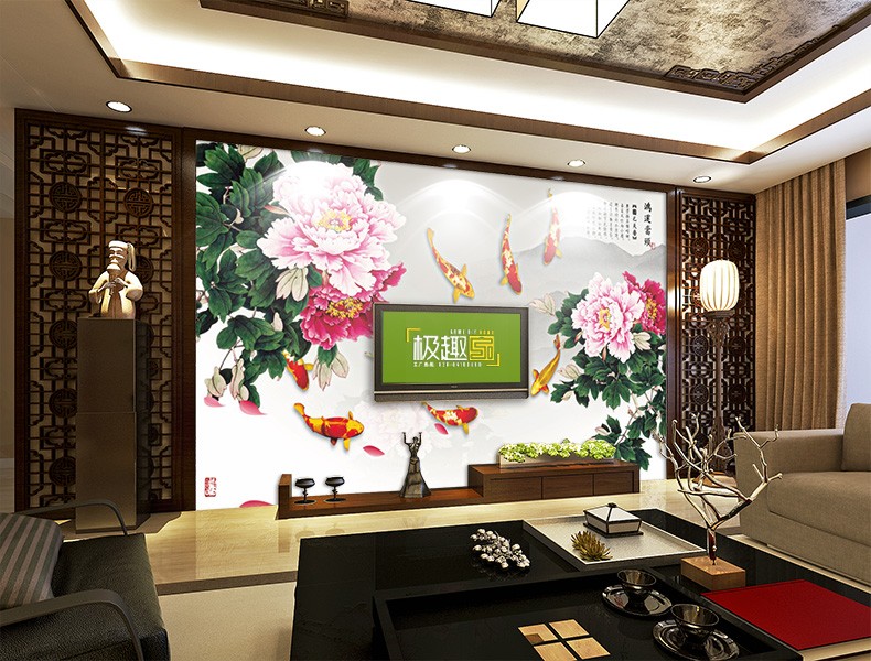 成都明博MINGBO(中国)板生产厂家