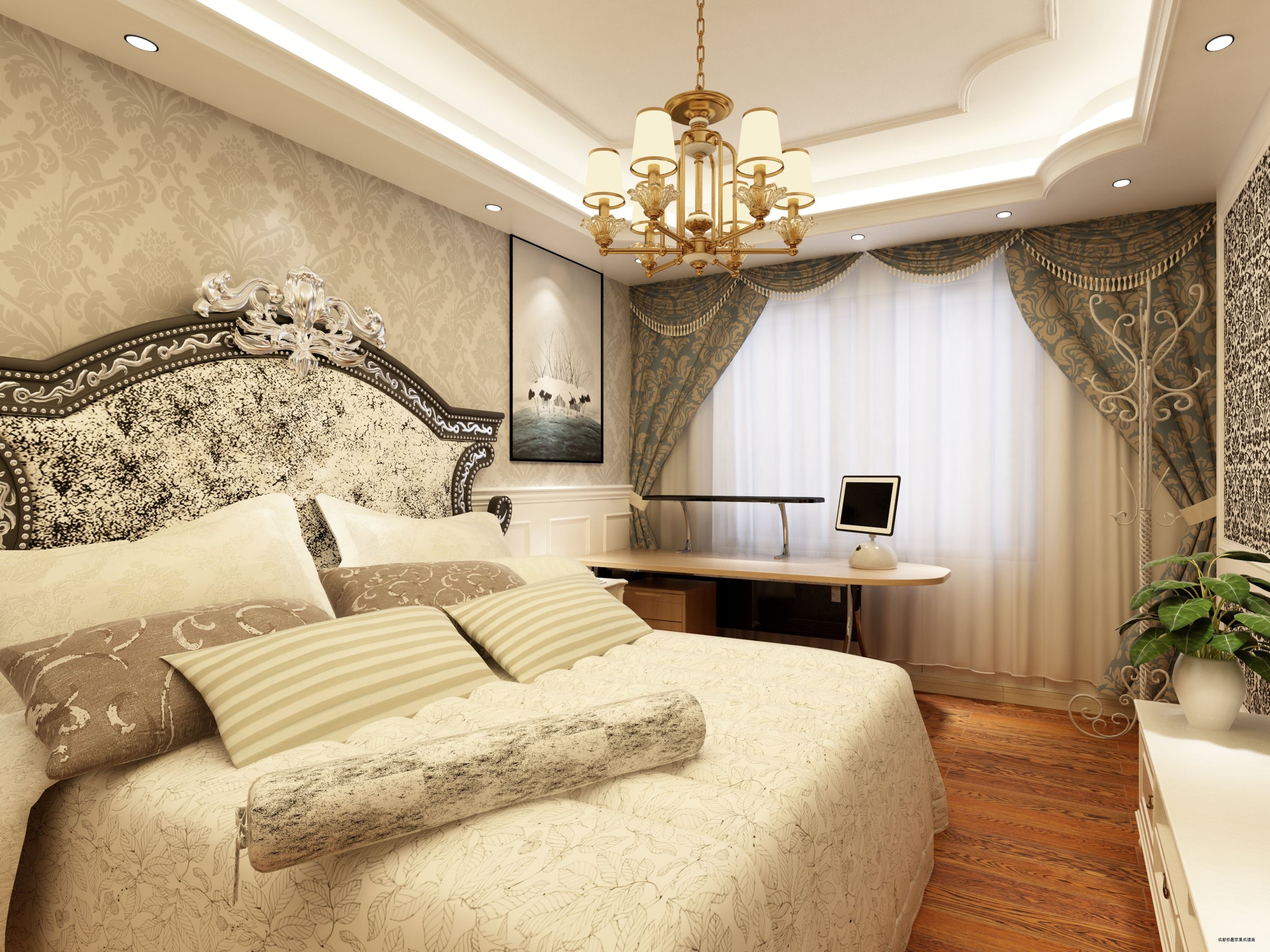 明博MINGBO(中国)面