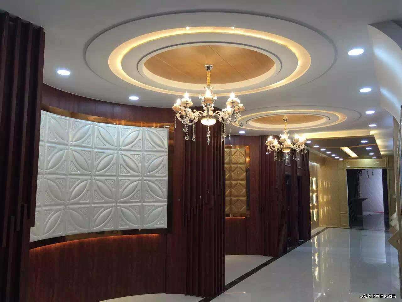 环保明博MINGBO(中国)板