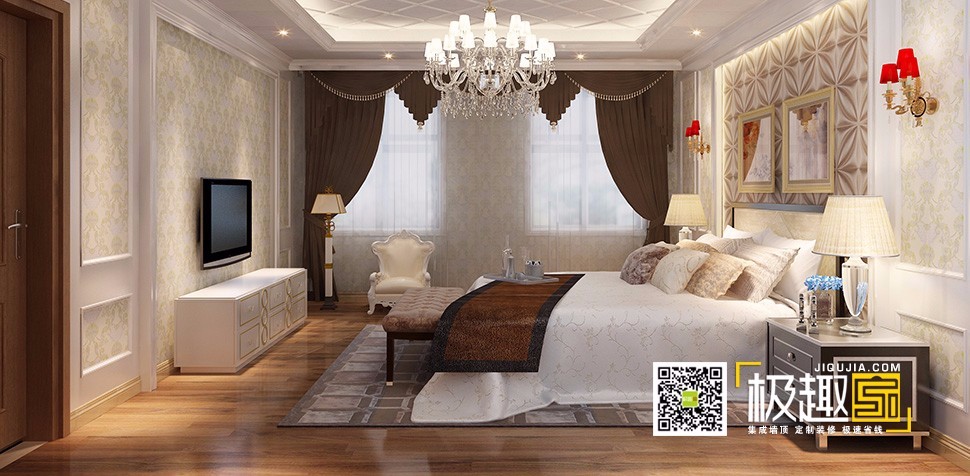 明博MINGBO(中国)板装修