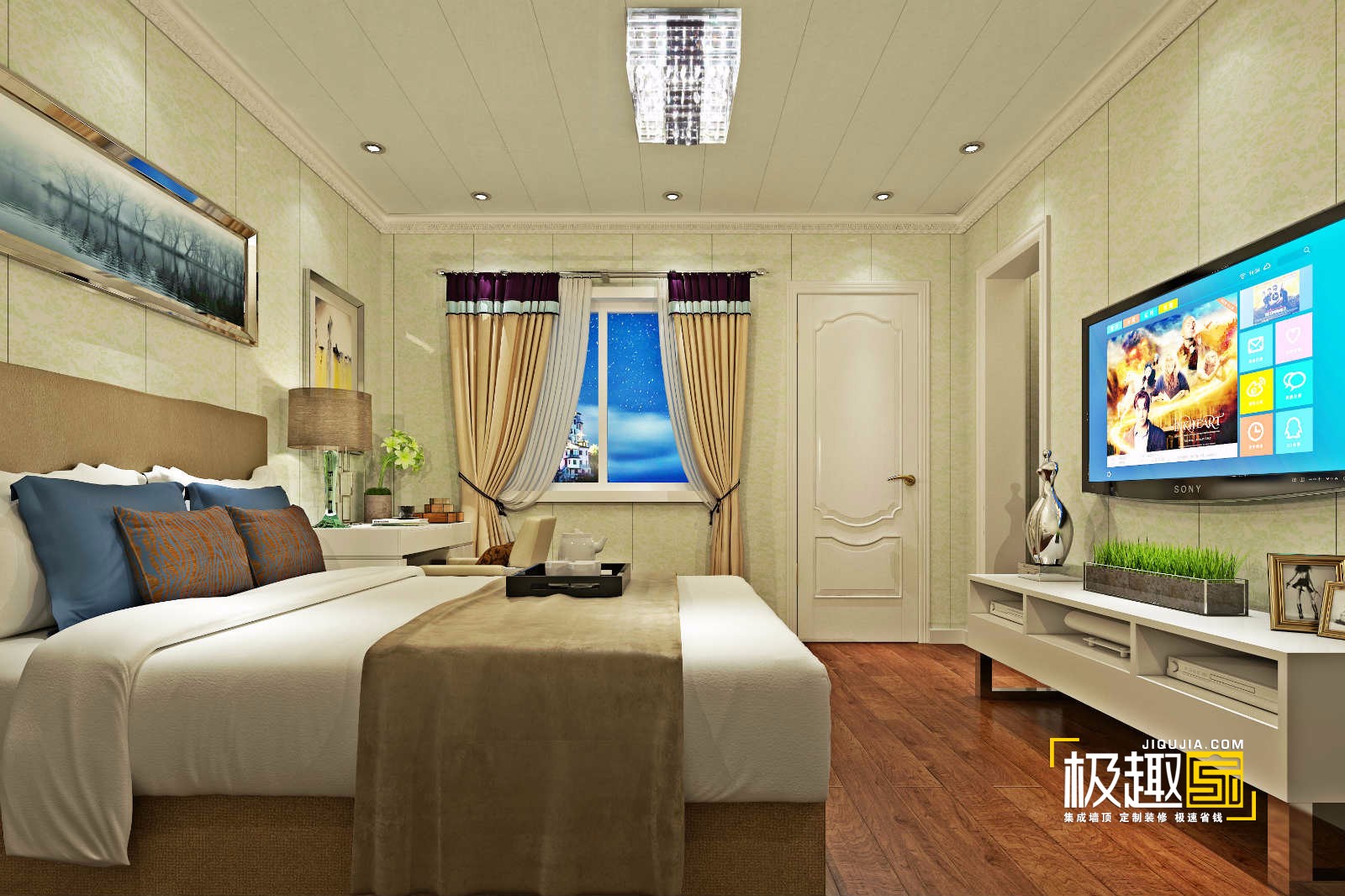 竹木纤维明博MINGBO(中国)面