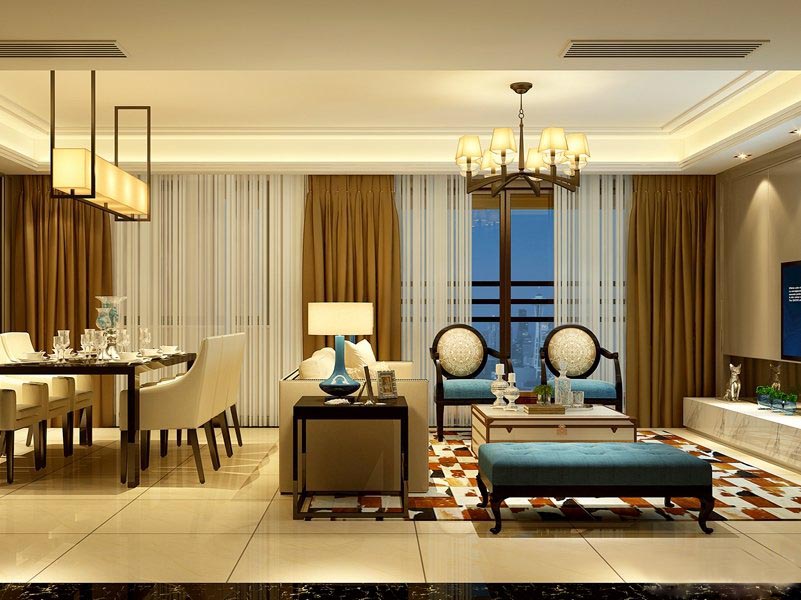 明博MINGBO(中国)板