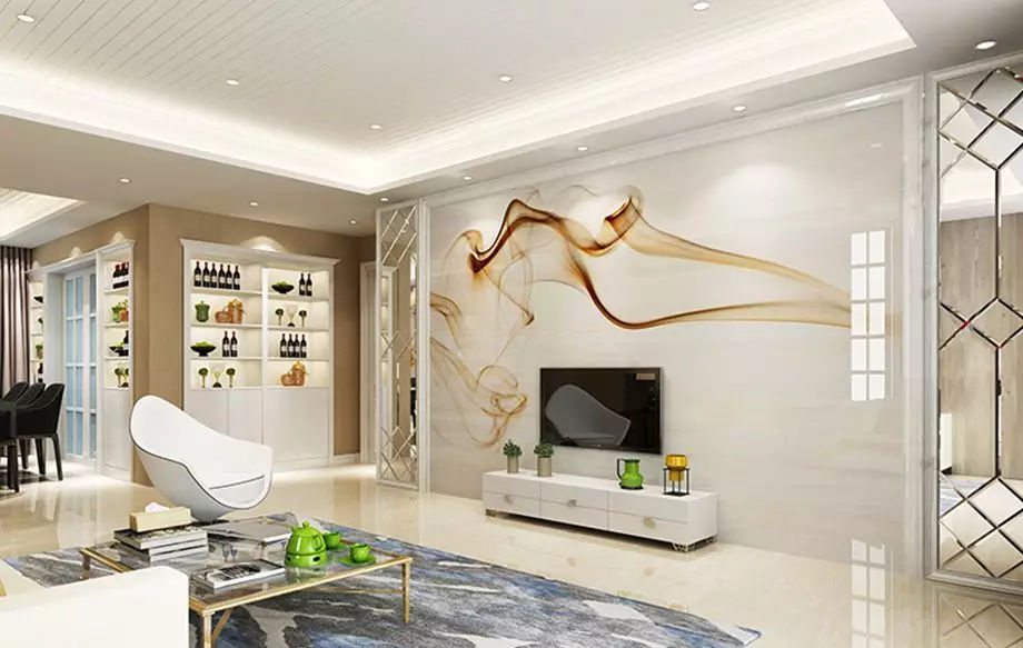 明博MINGBO(中国)板厂家装修