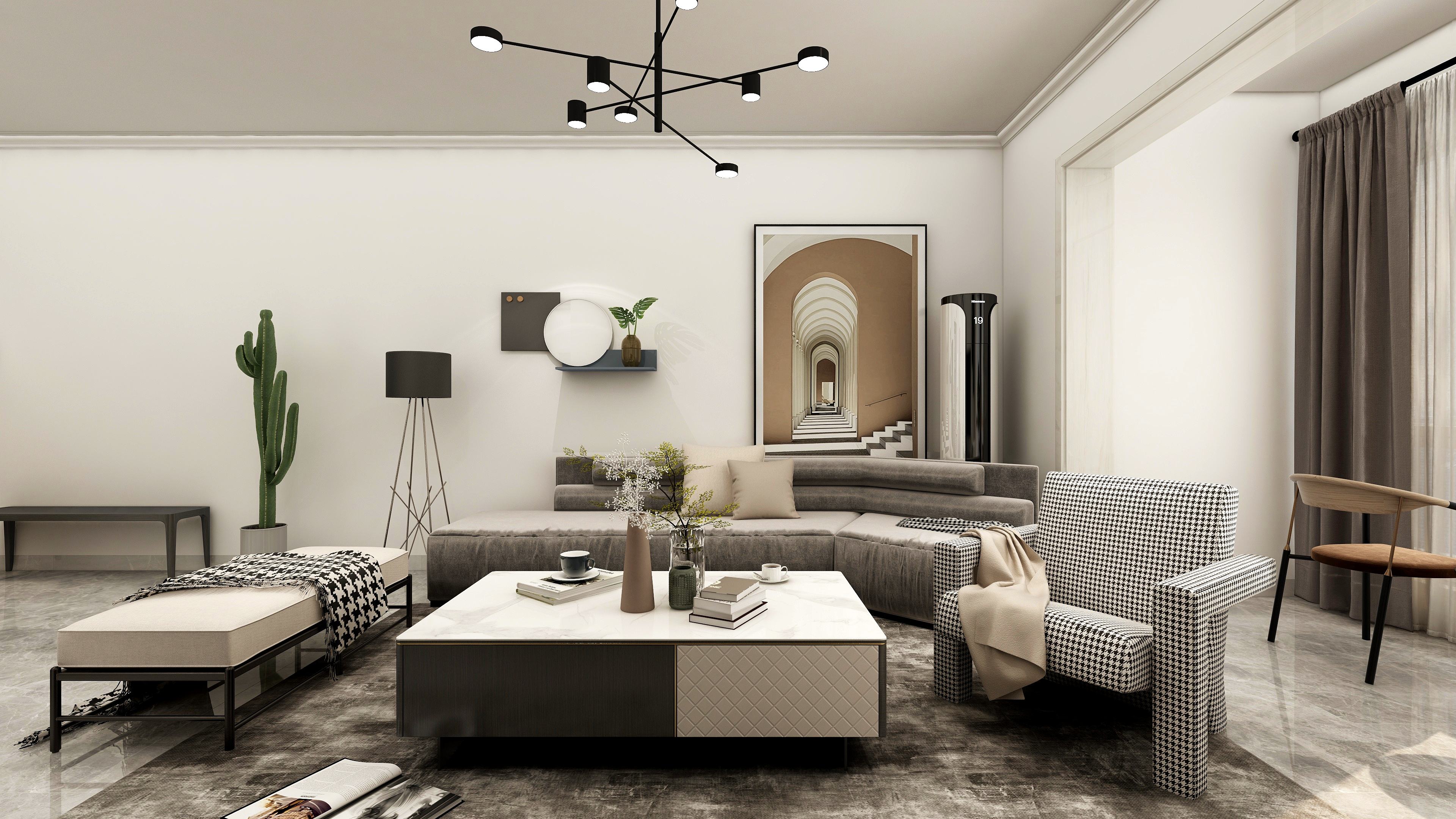 明博MINGBO(中国)板