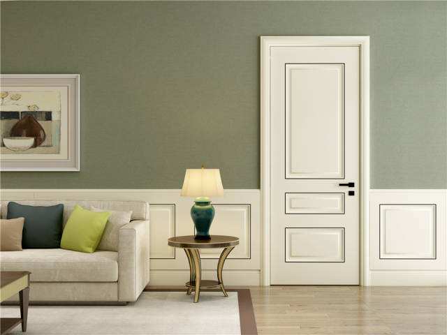 明博MINGBO(中国)面价格