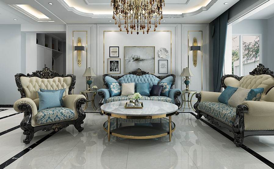 明博MINGBO(中国)板厂家装修