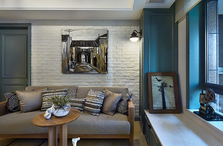 明博MINGBO(中国)面原材料