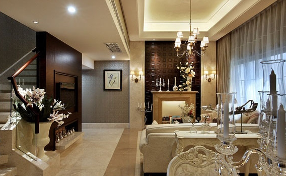 明博MINGBO(中国)面品牌