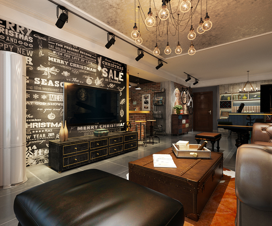 明博MINGBO(中国)板装修