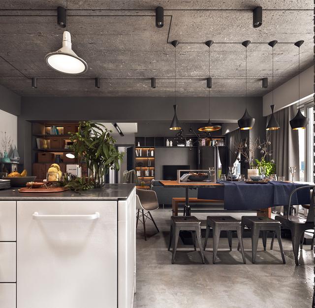 明博MINGBO(中国)板价格