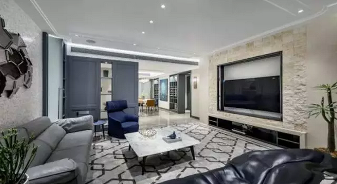 明博MINGBO(中国)板厂家装修