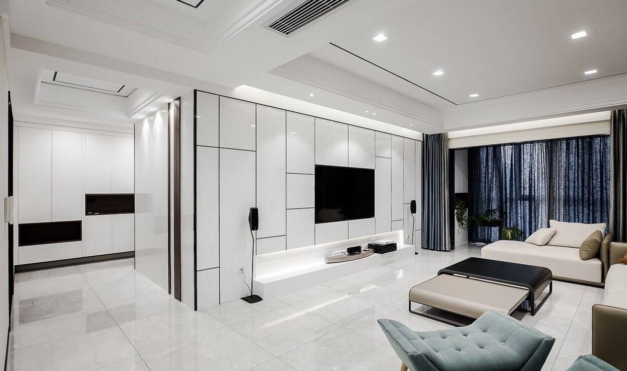 明博MINGBO(中国)板厂家装修