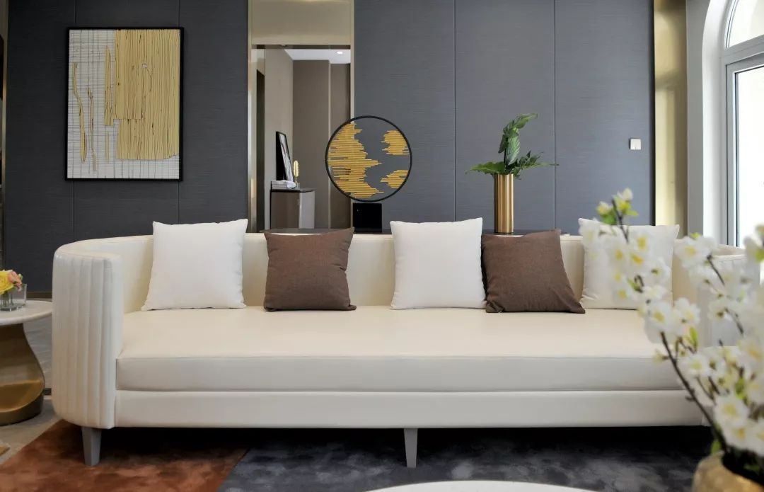 明博MINGBO(中国)板厂家装修 明博MINGBO(中国)板厂家装修